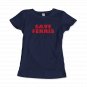 Save Ferris from Ferris Bueller's Day Off T-Shirt