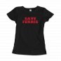 Save Ferris from Ferris Bueller's Day Off T-Shirt