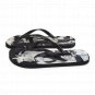 Pablo Picasso Guernica 1937 Artwork Flip-Flops