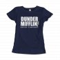 Dunder Mifflin Paper Company, Inc from The Office T-Shirt