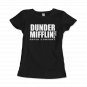 Dunder Mifflin Paper Company, Inc from The Office T-Shirt