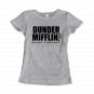 Dunder Mifflin Paper Company, Inc from The Office T-Shirt