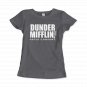Dunder Mifflin Paper Company, Inc from The Office T-Shirt