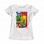 Henri Matisse The Cat With Red Fishes 1914 Artwork T-Shirt