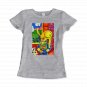 Henri Matisse The Cat With Red Fishes 1914 Artwork T-Shirt