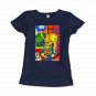Henri Matisse The Cat With Red Fishes 1914 Artwork T-Shirt