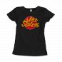 Wyld Stallyns Rock Band from Bill & Ted's Excellent Adventure T-Shirt