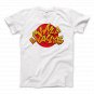 Wyld Stallyns Rock Band from Bill & Ted's Excellent Adventure T-Shirt