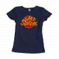 Wyld Stallyns Rock Band from Bill & Ted's Excellent Adventure T-Shirt