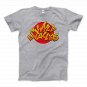 Wyld Stallyns Rock Band from Bill & Ted's Excellent Adventure T-Shirt