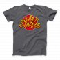 Wyld Stallyns Rock Band from Bill & Ted's Excellent Adventure T-Shirt