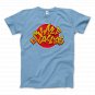 Wyld Stallyns Rock Band from Bill & Ted's Excellent Adventure T-Shirt