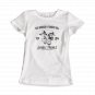 Bud Spencer & Terence Hill Double Trouble Artwork T-Shirt