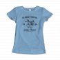 Bud Spencer & Terence Hill Double Trouble Artwork T-Shirt