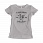 Bud Spencer & Terence Hill Double Trouble Artwork T-Shirt