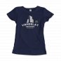 Vandelay Industries Import Export Latex, Costanza T-Shirt