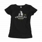 Vandelay Industries Import Export Latex, Costanza T-Shirt