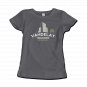 Vandelay Industries Import Export Latex, Costanza T-Shirt