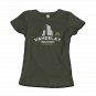 Vandelay Industries Import Export Latex, Costanza T-Shirt