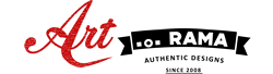artoramashop