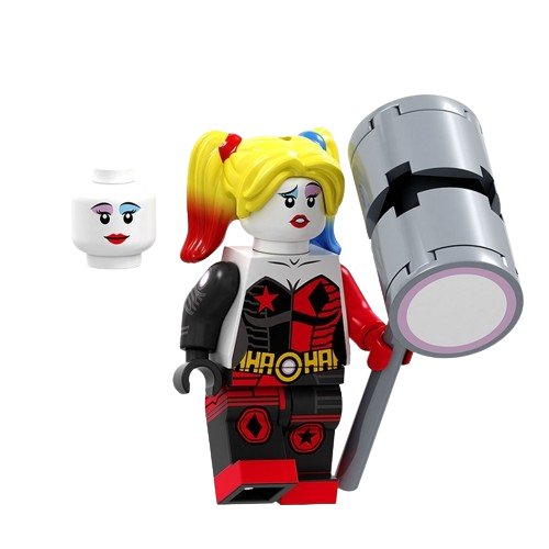 Building Blocks Super Heroes Superman Spiderman PG1857 Custom Minifigure Bricks Semut Toys