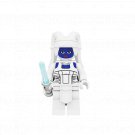 Building blocks Wars Series Manda Iorian Bai Li Ella PG2242 Custom Minifigure Bricks Semut Toys