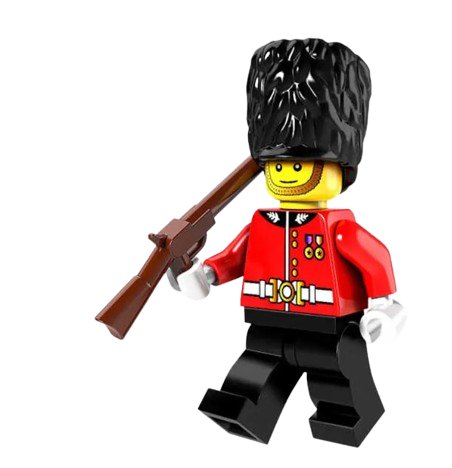 Sam Flynn Quorra Dolls Model Kits Bricks Toys PG1217 Custom Minifigure Bricks Semut Toys