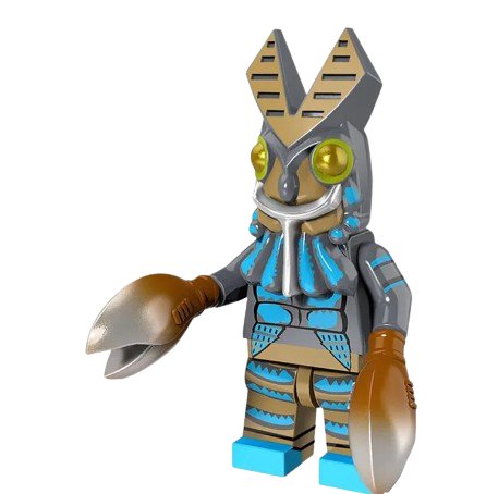 Sam Flynn Quorra Dolls Model Kits Bricks Toys PG1219 Custom Minifigure Bricks Semut Toys