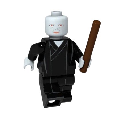 Harry Potter Hermione Ron Ginny Snape Dolls Action PG1327 Custom Minifigure Bricks Semut Toys