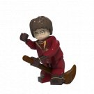 Harry Potter Trelawney Cho Chang Hermione PG1321 Custom Minifigure Bricks Semut Toys