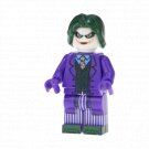 Super Heroes Batman Captain America Deadpool PG1535 Custom Bricks Semut Toys Minifigure Collection