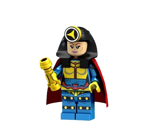 Super Heroes Batman Captain America Deadpool PG1537 Custom Bricks Semut Toys Minifigure Collection