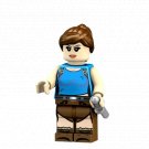 Super Heroes Batman Captain America Deadpool PG1538 Custom Bricks Semut Toys Minifigure Collection