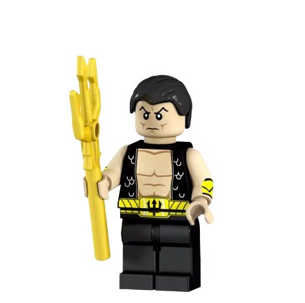 Super Heroes Batman Captain America Deadpool PG1540 Custom Bricks Semut Toys Minifigure Collection