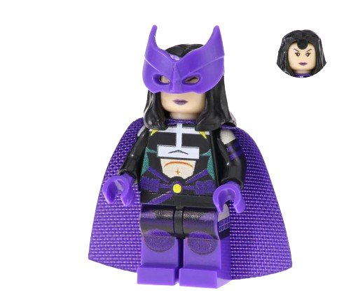 Super Heroes Batman Captain America Deadpool PG1517 Custom Bricks Semut Toys Minifigure Collection