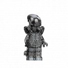 Movie Alien Perator Building Blocks PG1757 Custom Bricks Semut Toys Minifigure Collection
