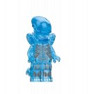 Movie Alien Perator Building Blocks PG1758 Custom Bricks Semut Toys Minifigure Collection