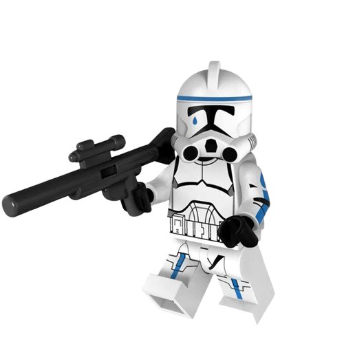 Rey A Wing Pilot Hoth Rebel Max Rebo Han Solo Kessel PG815 Bricks Semut Toys Minifigure Collection