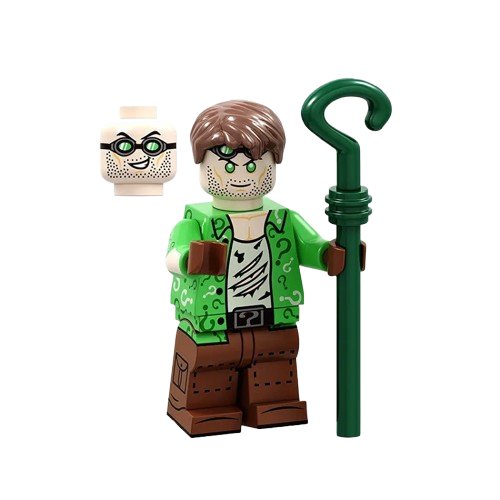 Super Heroes Bricks Black Widow Karam Knight PG1696 Bricks Semut Toys Minifigure Collection
