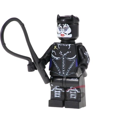 Super Heroes Bricks Black Widow Karam Knight PG478 Bricks Semut Toys Minifigure Collection
