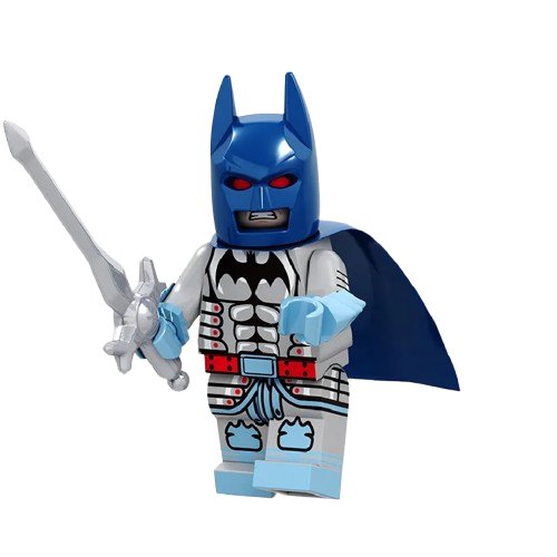 Super Heroes Bricks Black Widow Karam Knight PG1708 Bricks Semut Toys Minifigure Collection