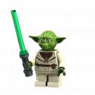 Luke Skywalker Rebel Pilots Sabine Wren Space Special PG792 Bricks Semut Toys Minifigure Collection