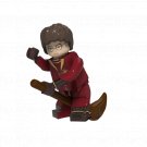 Harry Potter Ron Weasley Ginny Weasley PG1321 Bricks Semut Toys Minifigure Collection