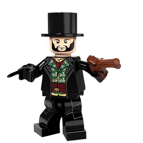 Defensive Team Members Series Christmas Toys PG1097 Bricks Semut Toys Minifigure Collection