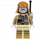 Battle of Geonosis Coleman Darth Raven Yoda PG734 Bricks Semut Toys Minifigure Collection