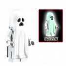 Super Heroes Infinity War Figure Star-Lord Nebula PG1245 Semut Toys Minifigure Collection