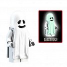 Super Heroes Infinity War Figure Star-Lord Nebula PG1246 Semut Toys Minifigure Collection