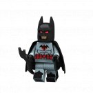 Learning Hemdar Storm Woman Batman Scolchi DIY PG1533 Semut Toys Minifigure Collection