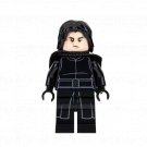 Barriss Offee Owen Lars Turk Falso Clone Trooper Luke PG720 Semut Toys Minifigure Collection