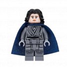 Barriss Offee Owen Lars Turk Falso Clone Trooper Luke PG722 Semut Toys Minifigure Collection